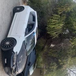 2006 Mazda Mazda3