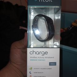 Fitbit Small