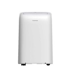 Toshiba Smart Portable AC