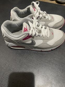 Women’s Nike Air, Size7.5