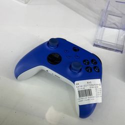 xbox controller 
