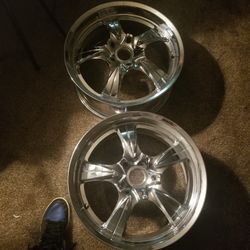 Rims 