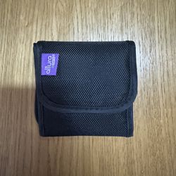 Polarizer Lens for Sigma 50 mm Lens