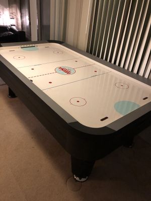 New And Used Air Hockey Tables For Sale In Casa Grande Az Offerup