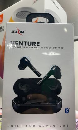 Size Bluetooth headphones for android & iPhones