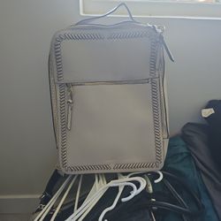 Calpak Backpack