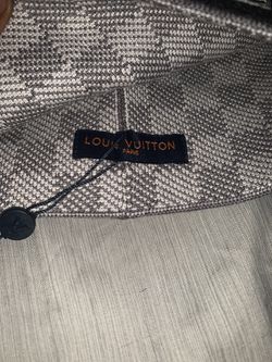 Louis Vuitton Beine for Sale in Willmar, MN - OfferUp