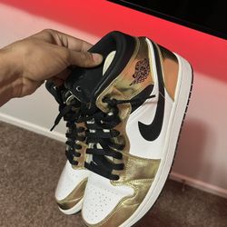 Air Jordan 1
