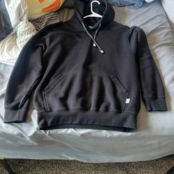 Pro Club Hoodie 