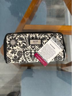 Gigi hill Handbag