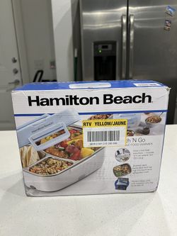 Good Warmer