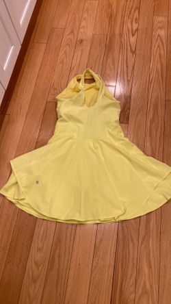 LULULEMON s 4