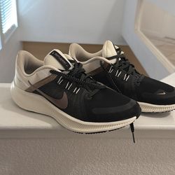[NEW] Nike Quest 4 Running Shoes Womens 9.5