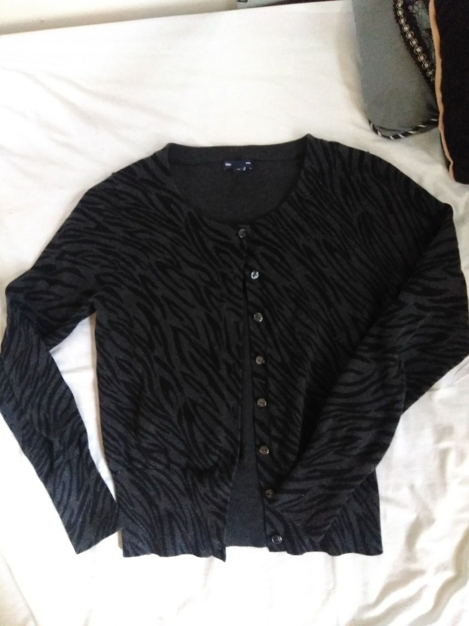 AE, Bar III, champion, and Old navy jackets