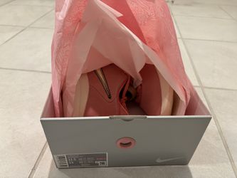 Nike Lebron 20 XX South Beast Size 11.5