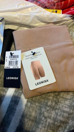 Leonisa