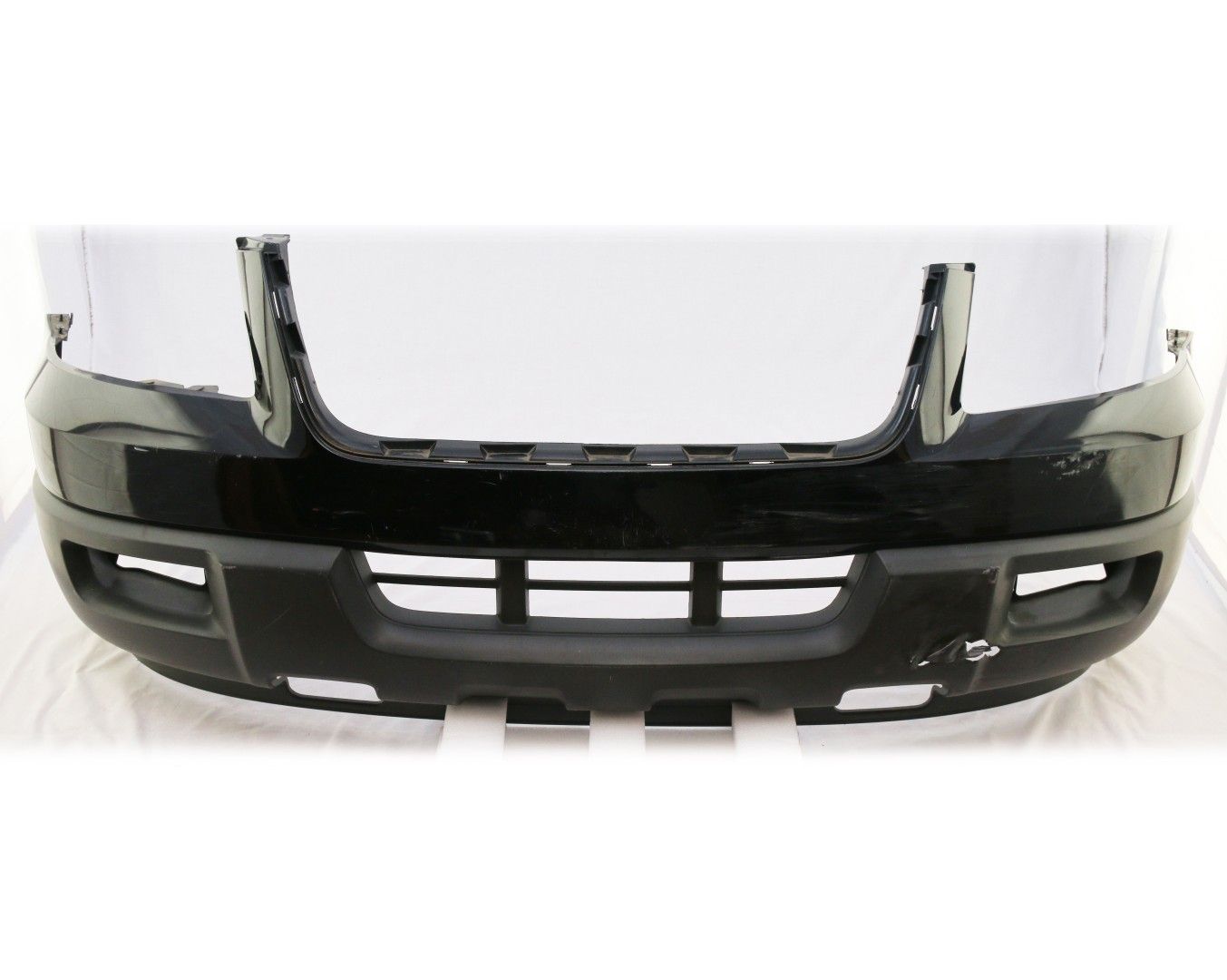 OEM 2004-2006 Ford Expedition FRONT BUMPER COVER 04 05 06