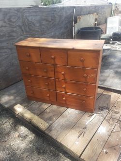 9 Draw Real Wood Not That Press Junk Stuff