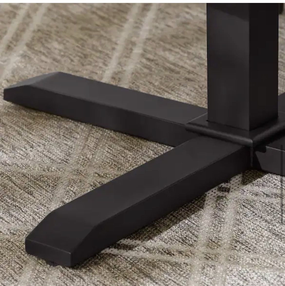 BRAND NEW Hampton Bay Devonwood 7 Piece Dark Brown Wicker Outdoor Patio