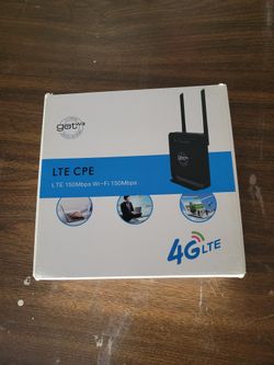 GotW3 Routers