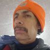 Gerardo