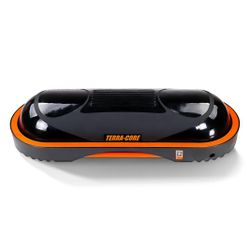 Terra-Core balance trainer