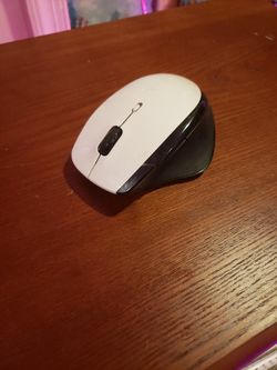 Hp bluetooth wireless mouse