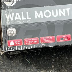 Tv Wall Mount 