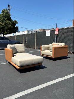 Designer Modern Lounge Set Ask For Delivery 🚚