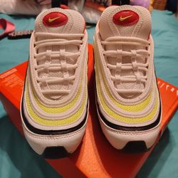 Nike Air Max 97