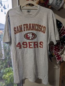 49'ers T-shirt