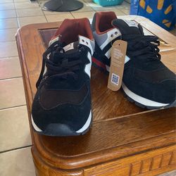 New Balance Shoes