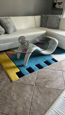 Rug