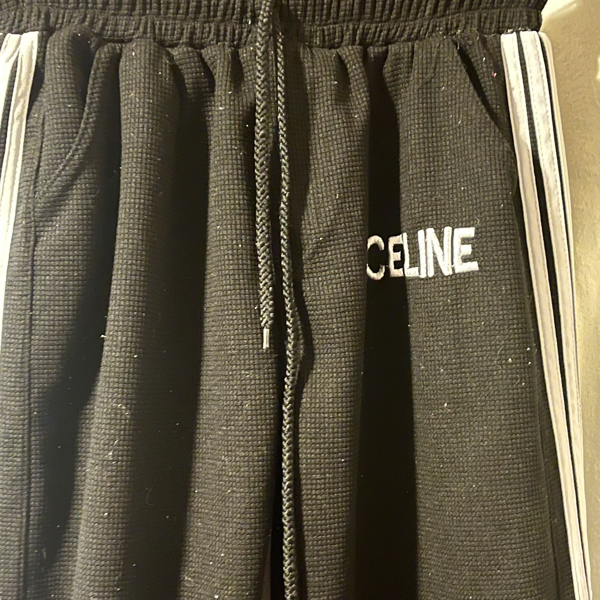Women’s Celine Sweats
