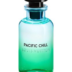 Louis Vuitton Pacific Chill