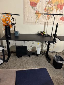Moving out of state