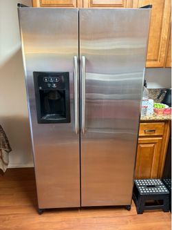 Home furniture best offer