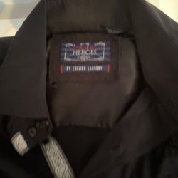 Beatles Black Shirts With Lyrics 