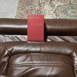 Bacarat Rouge 540