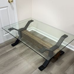 Coffe Table