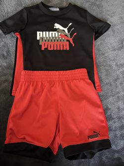 Boys 12 Months Clothes 