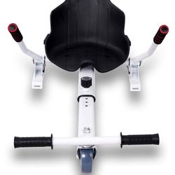 ULIKEIT Hoverboard Seat Attachment