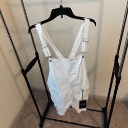 Women's Dress