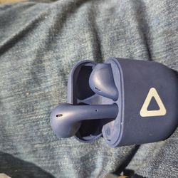 Tws Earbuds 
