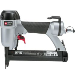 Porter Cable Stapler Nail Gun $50.00 ObO