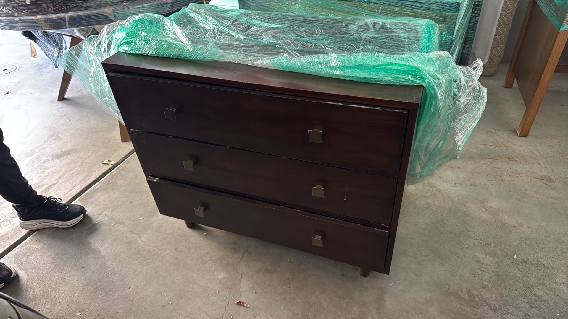 Staging Furniture For Sale