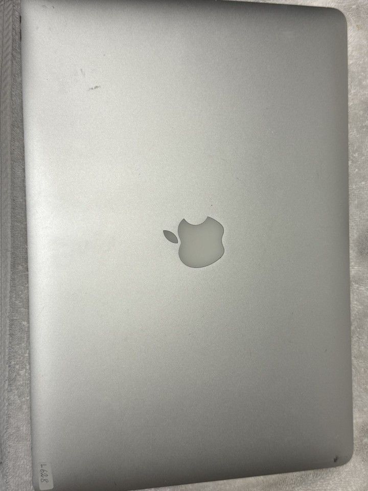 Music Studio Laptop FULLY LOADED