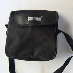Bushnell H2O IPX7 waterproof Binoculars