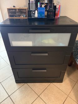 IKEA Drawer