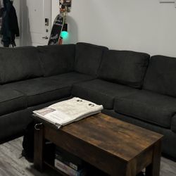 Couch